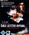 Das letzte Ritual: In Memoriam 2